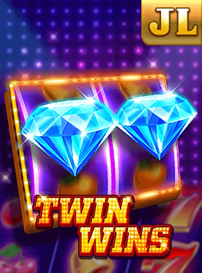 Crazy Time game show cover from Evolution