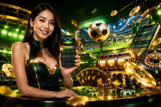 jara9