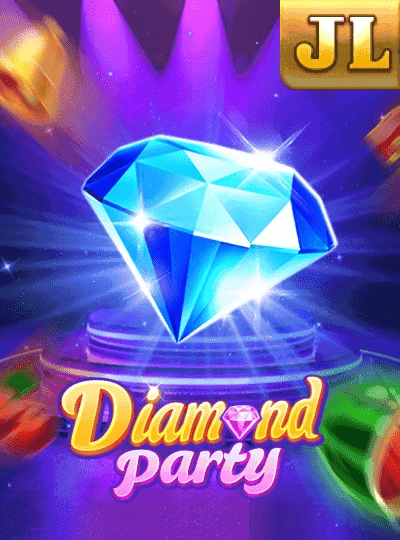 European Roulette live table game cover