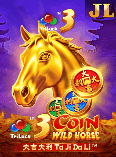 Starburst slot cover from NetEnt