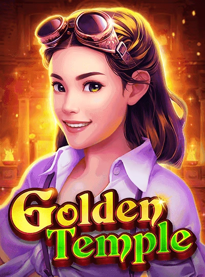 Baccarat live dealer game cover