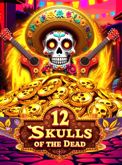 Bingo Bonanza game cover with jackpot prize pool