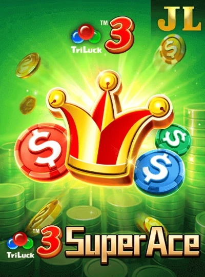 Live Baccarat dealer table game cover from Evolution