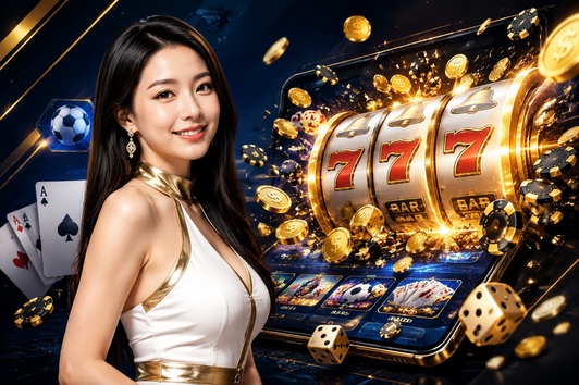 jara9