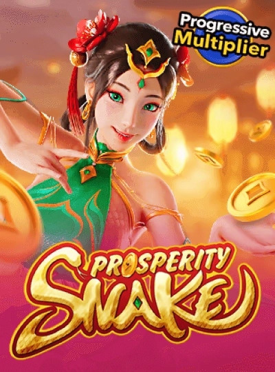 Live Blackjack dealer table game cover
