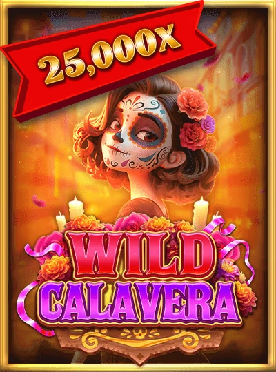 Sweet Bonanza slot cover from Pragmatic Play