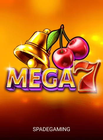Cricket betting match card — BPL live odds