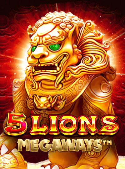 Classic Bingo game cover