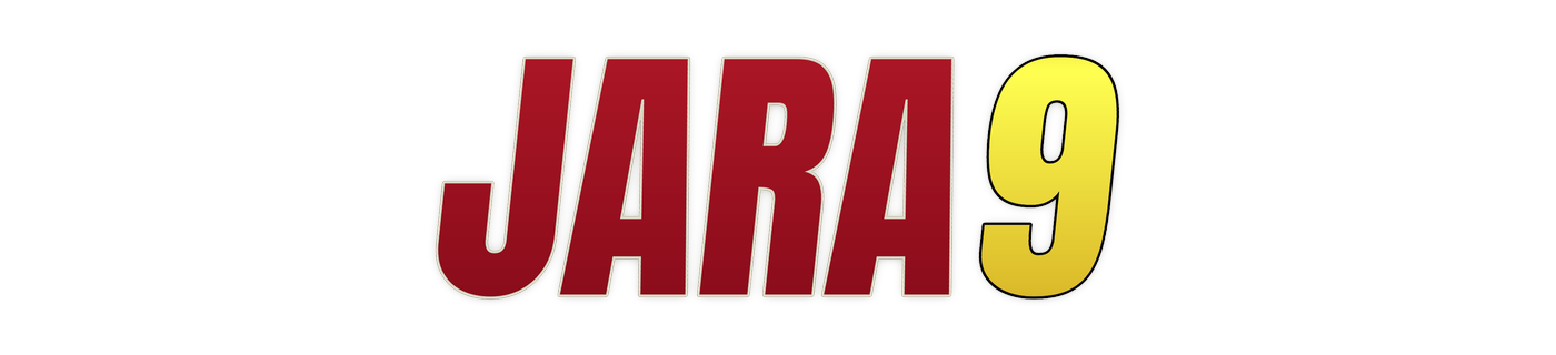 jara9